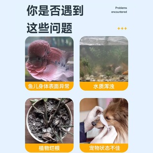 ���i�����Һ�~���~���������~����ˮ�a�Bֳ�����Ꭷ�~��������