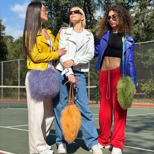 2025�羳�¿�W���μ������ëƤ�ݰ�Ůʿëëů�ְ�y2�����L