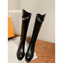 ţƤ~LѥŮ^ϥѥƤLͲѥŮӢLƤ۸Ͳ@Tʿѥ