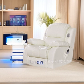 触控产品;广告机;其他广告器材