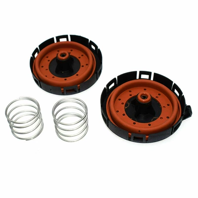 Cylinder and parts 6 Series 7 series X5