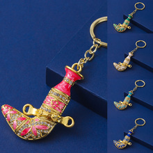 ��ɫ������耳׿� �����c荲�ɫ���幤ˇƷ���߹�ˇƷ耳ג��