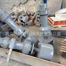 ����ĥ�P����÷����ĥ݁ĥ�h݁Ƥ݁о�����L���o��΁ţ���P���P