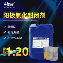 ꖘO] møNXϽꖘOc僷]