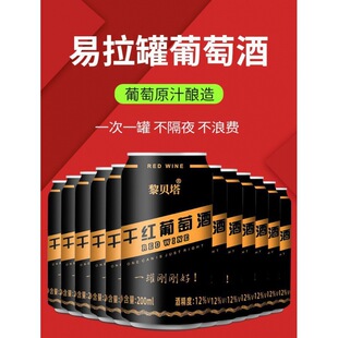 �ɼt���Ѿ��������b�t��ԭ֭���С�޾�΢��������һ��һ�ބ�����