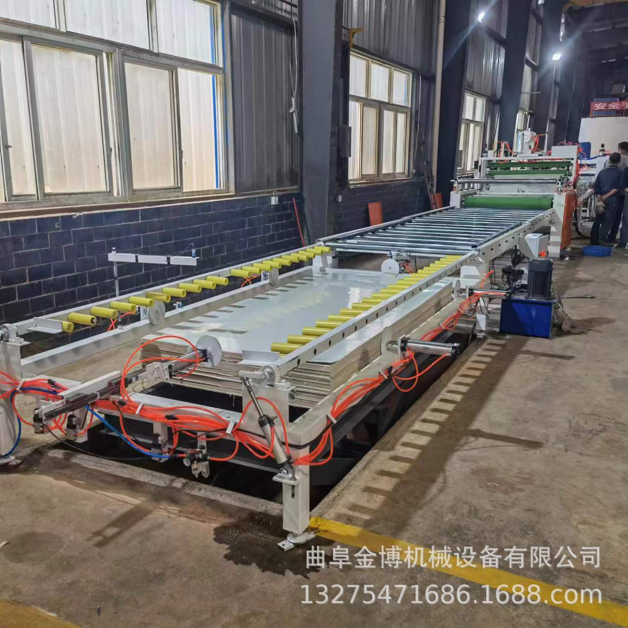 微信图片_202206141035112