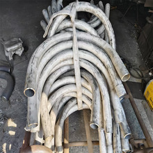 �������l ��ڏ����� ���� L360N�ܾ����Џ���  ���P䓏��� ����