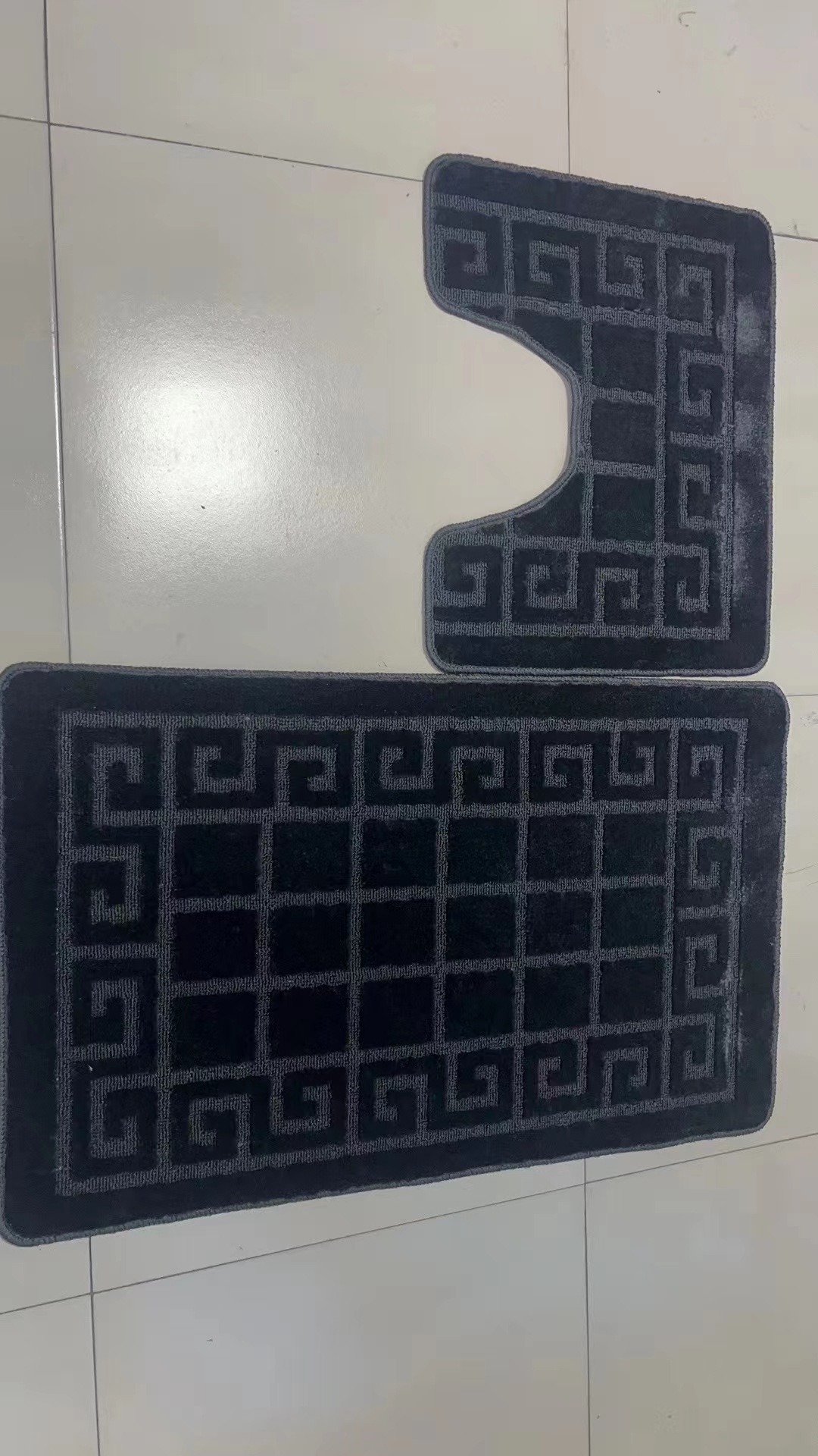 5a36dd85eb514debd8fbd2634e4759