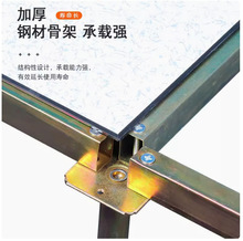 ȫOAWjo늵ذ ߼ܿ600600C֘ǱOһӵذ