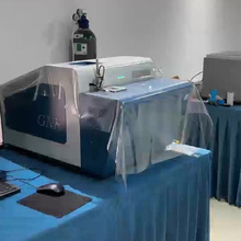 ���V�x̨ʽ�S�ϼ��~���P��T�X����Ԫ�ط���S3�~�S��ֱ�xmL300