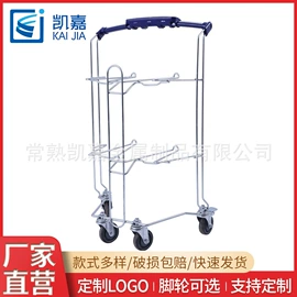 超市购物车;商用购物篮