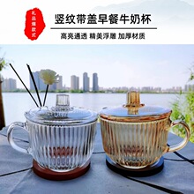 �S����ͱ�ţ�̱��͟��΢��ź���������w���״����������ִ��NƷ