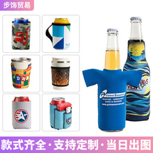 ���❓ˮ��ơ�ƹޱ��ر����B�����ȶ����z��ˮ�������R�dͬ���