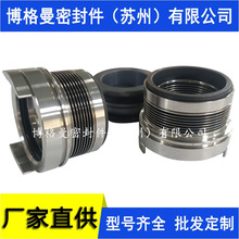 sCCеܷ≺sCٲyܙCеܷⶨCеܷr