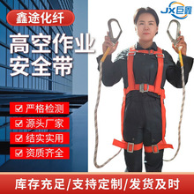 ���˚Wʽ��ȫ���߿����Iȫ�����cʽ����늹����cʽ���U�����o