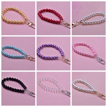 8MM��������������耳׿ے��С��朣�����DIYɢ����b�Ʒ���