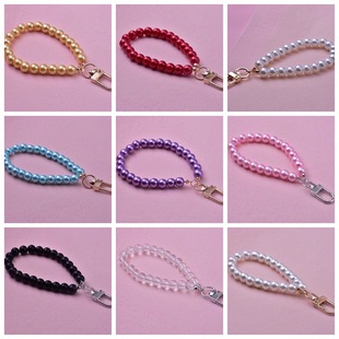 8MM��������������耳׿ے��С��朣�����DIYɢ����b�Ʒ���