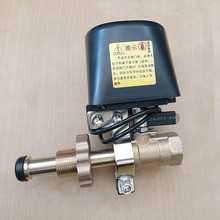 ˼úވ̽yҺй©ԄӔ©