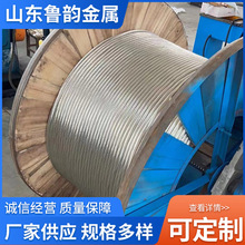 ��a�~�g�� �ӵ��~�g�� ���~�g��TJӲ�~�g��Ҏ���Rȫ���׽ӵ،���