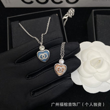 С�����{ɫ�������������̸�Ʒ�|25p���|ˮ���������¿�