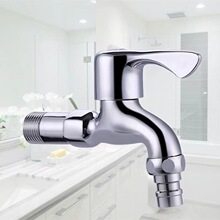 �S��ֱ�N�\��ϴ�C���^���^���_���^�Ӻ�ˮ��������^