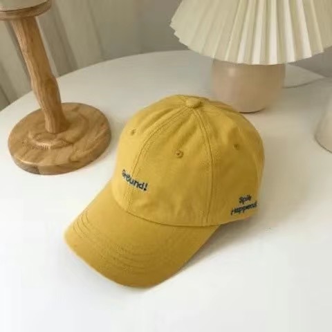 CD143696D2C4194F635A92900AA85C