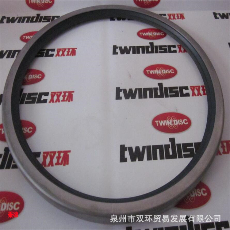 销售GARLOCK卡洛克64型油封21247-4076