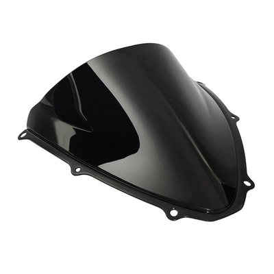 Motorcycle front windshield – Suzuki GSXR 600 750
