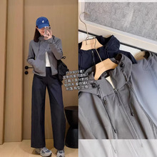 �B��ͬ���ϊA�ˣ������p����ˮ�������~�ָ�Bñ����ŮLK226