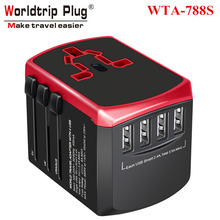 USB4.5A�D�Q�������Դ�����WҎ�D��Ҏ���^�D�Q�������������