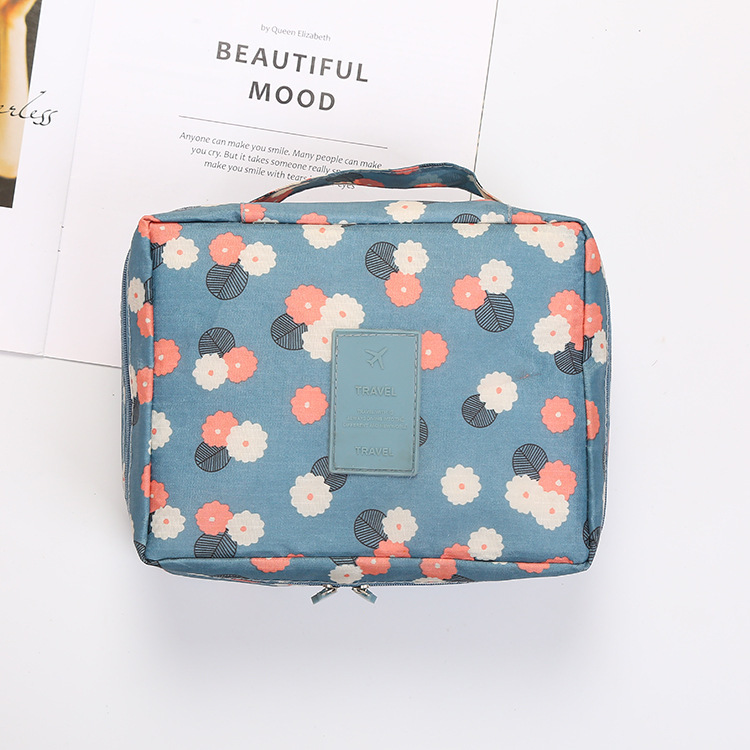 11063587789_969264453