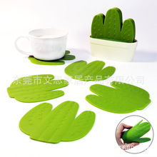 CAP GUNɳĮ�G�������Ƅ��Ɑ�|��֧���辰����������ȉ|���l