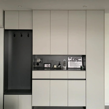 ߅һwˮNp݌ľؙ͏dƙP