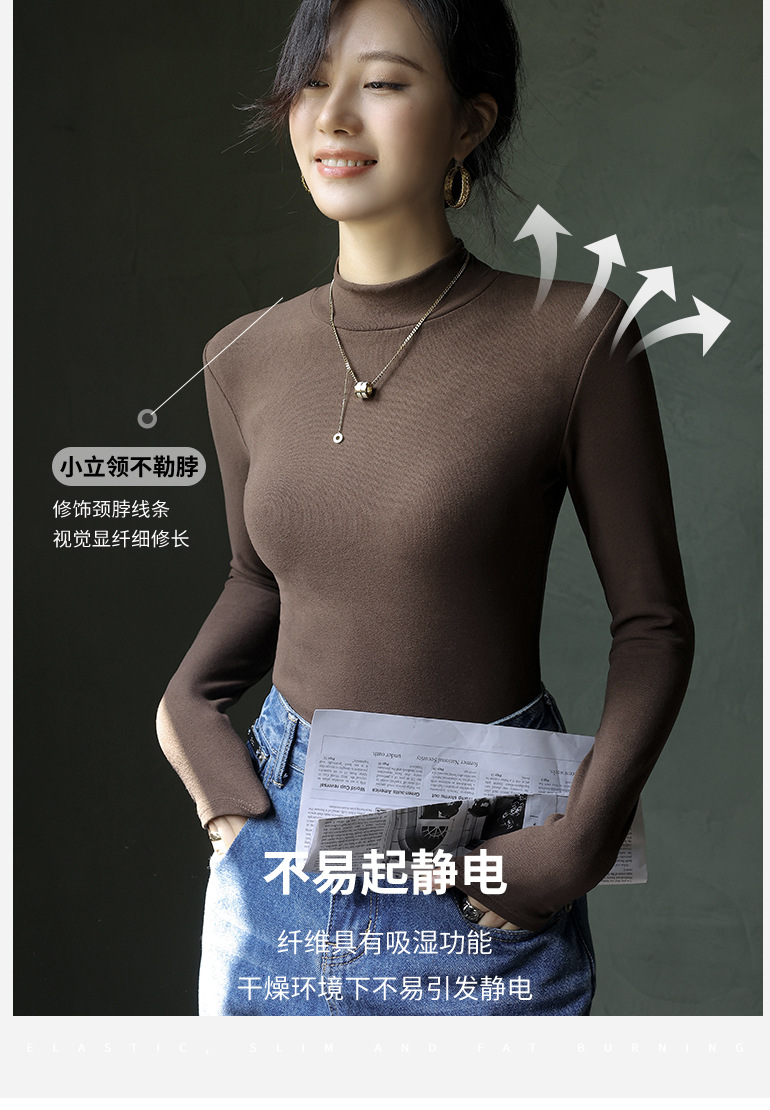 1663 Подробности Page_05