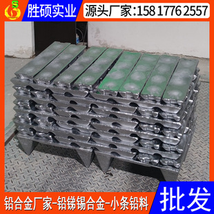 ��Ʒ�|�������U�Ͻ��U�^�h�����U�Ͻ�����U�a�R�Ͻ�