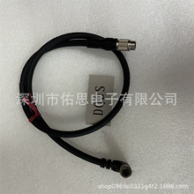 CB-B05LU CB-B05LL CB-B05LR CB-B10 CB-B3 LJ-X8000ϵ���|�� �h