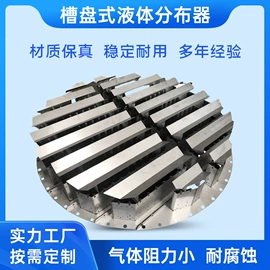 填料;除沫器;其他传质设备