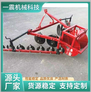 打埂机 无动力起埂机修埂机器打背机扶背机