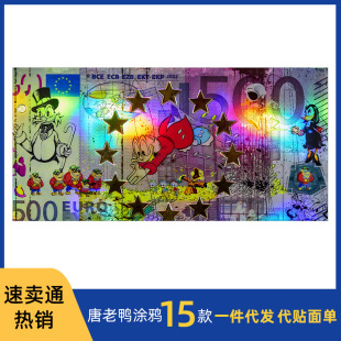 ��������Ԫ�羳����ˇ�g�������͏d�b����L�o����ʽ��о���l