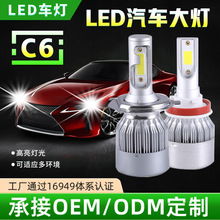 ԃrled܇ǰ՟Сwe h4hһwԎa