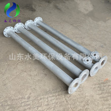 加工定制SK、SX、SL、SV等结构静态管道混合器【提供13%增值税】