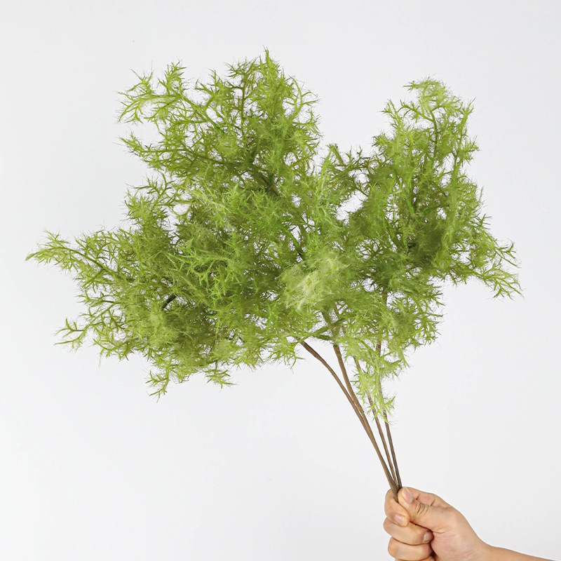 Artificial Flower Branch with Single Head, Misty Velvet Flower Arrangement, Fake Flower for Home and Wedding Decoration, High-End Photography Decoration Artificial Flower Branch with Single Head, Misty Velvet Flower Arrangement, Fake Flower for Home and Wedding Decoration, High-End Photography Decoration