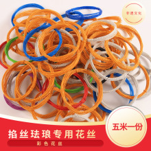 ���z�m�Ů����ý�z�ʽz���z��߅肽�߅���������͇�߅diy����0.5