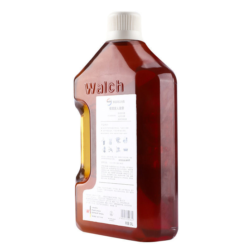 IMG_5666(20210217-132817)