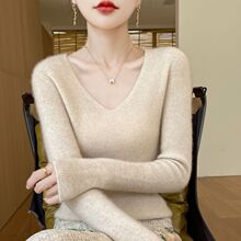 �ﶬ�¿���ë��V�I�����@�ݰٴ��L�����e���|ë�´��ᘿ���Ů