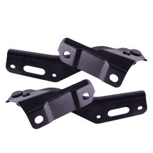 �����ڱ�����ǽ���/�������Ǻ�ҳ60170TL0G00 ��/60120TL0G00 ��
