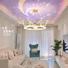 �p�ݻʹ�ˮ�����F�����s�¿�W�t���ҟ���ܰ�������g�������L����