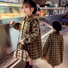 Ůͯë�����׏͹Ÿ�y�������������ͯ���Ӵ��¼Ӻ�A���ﶬͯ�b