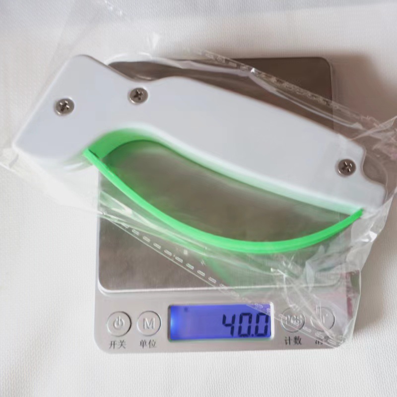 微信图片_20240622173030