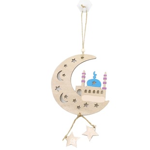 �羳ľ�|�Ж|�����������Ǳ������b�ˇƷ��X�����̠��ڒ��